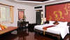 Khao Lak Seaview Resort & Spa 